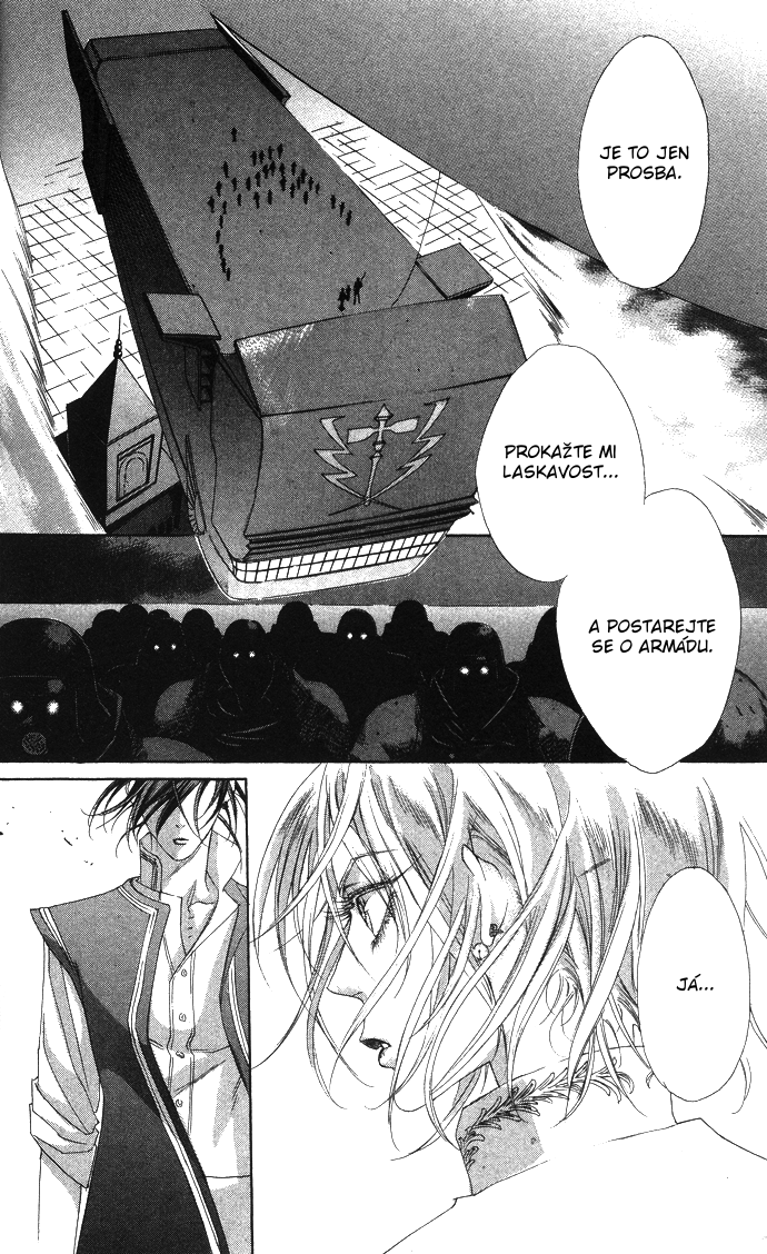 Trinity Blood v05 c19 - 003.png